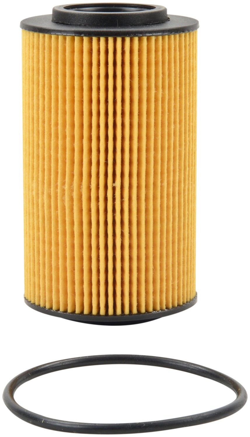 Engine Oil Filter Element 72207WS