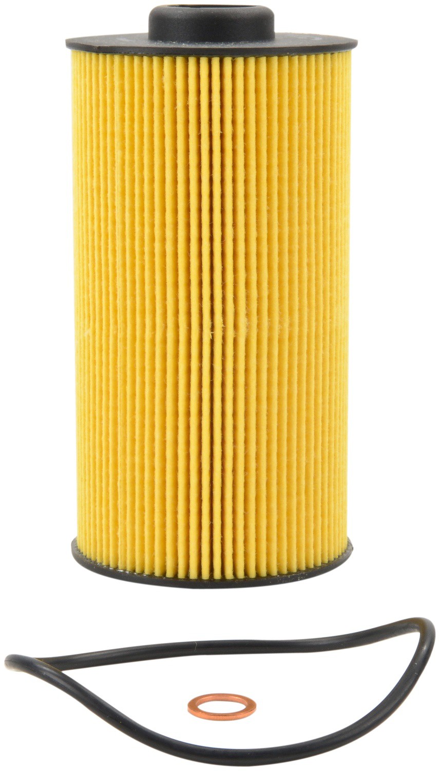 Engine Oil Filter Element 72214WS