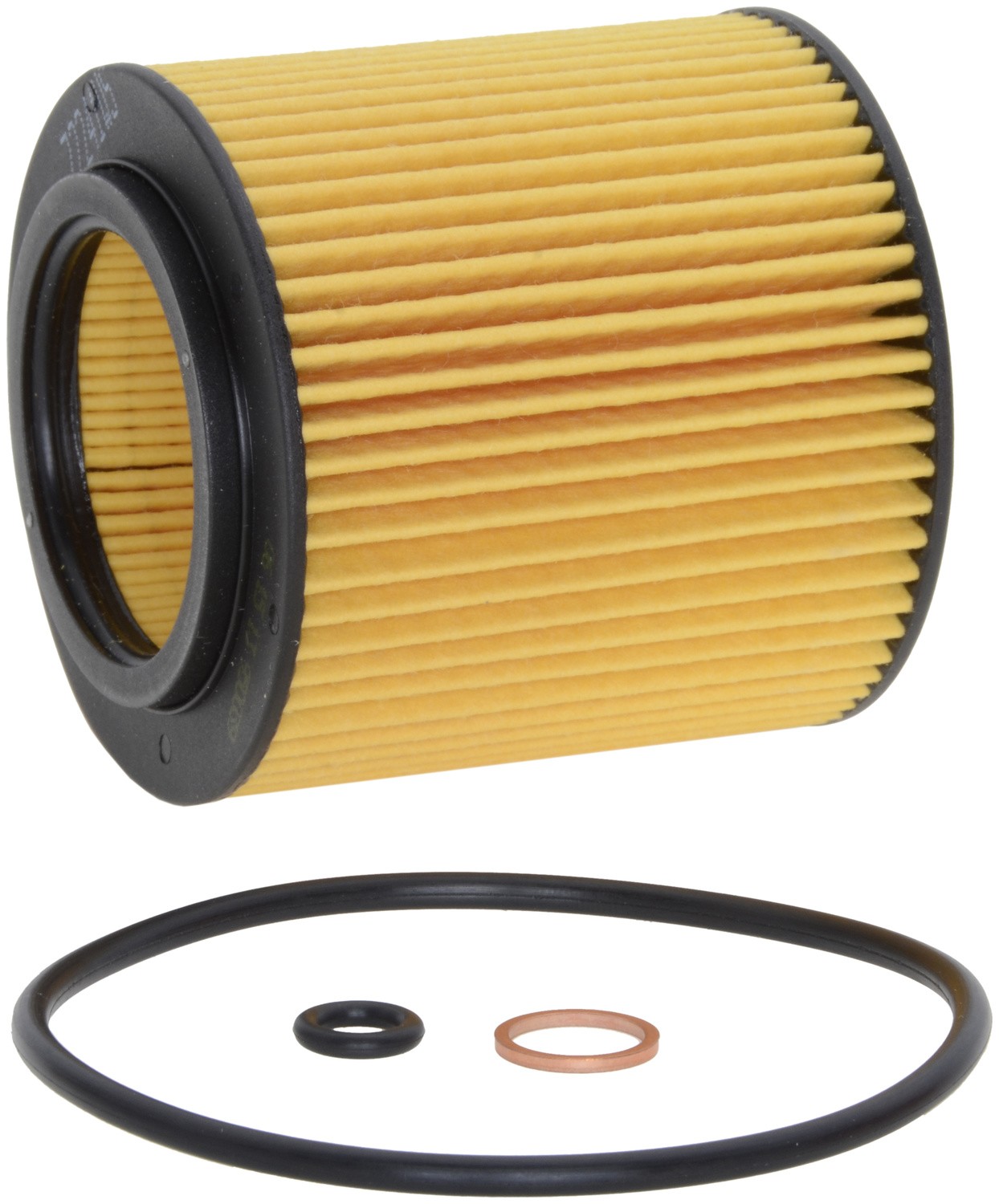 Engine Oil Filter Element 72241WS