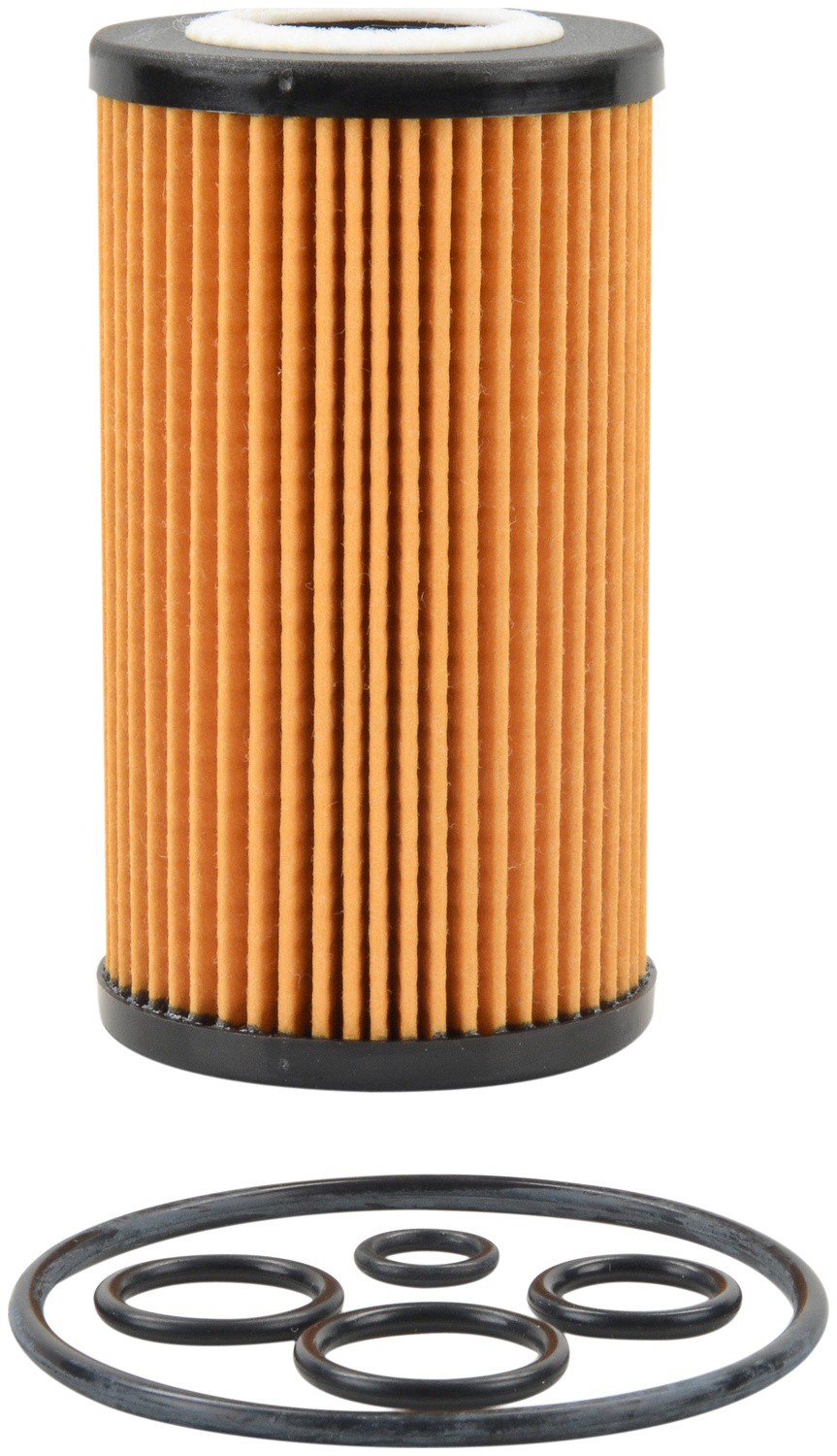 Engine Oil Filter Element 72244WS