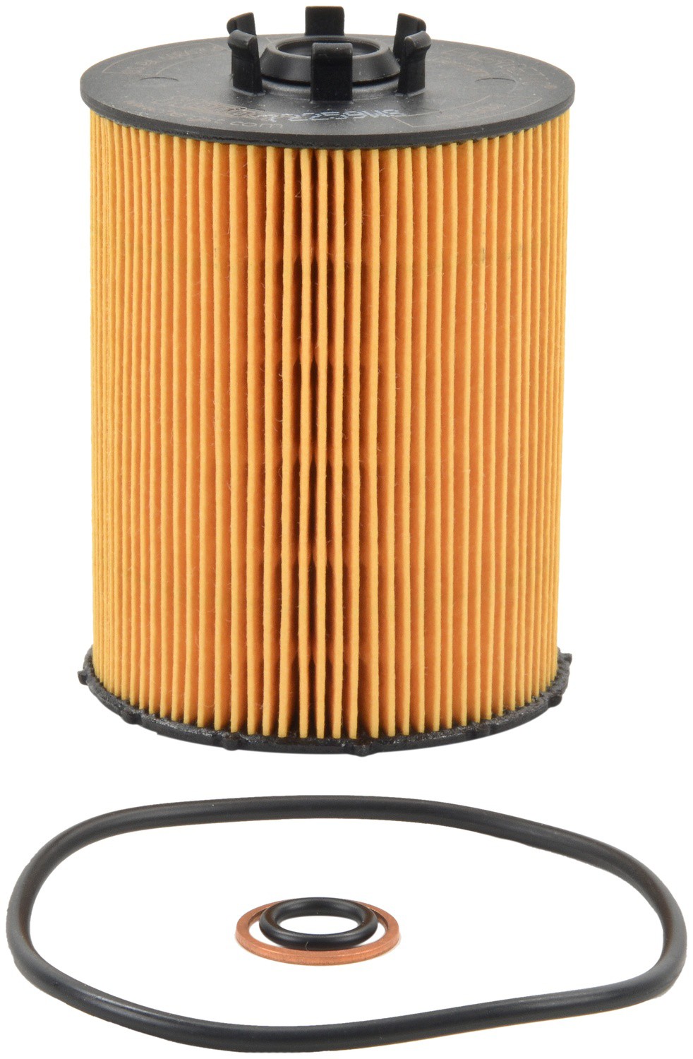 Engine Oil Filter Element 72259WS