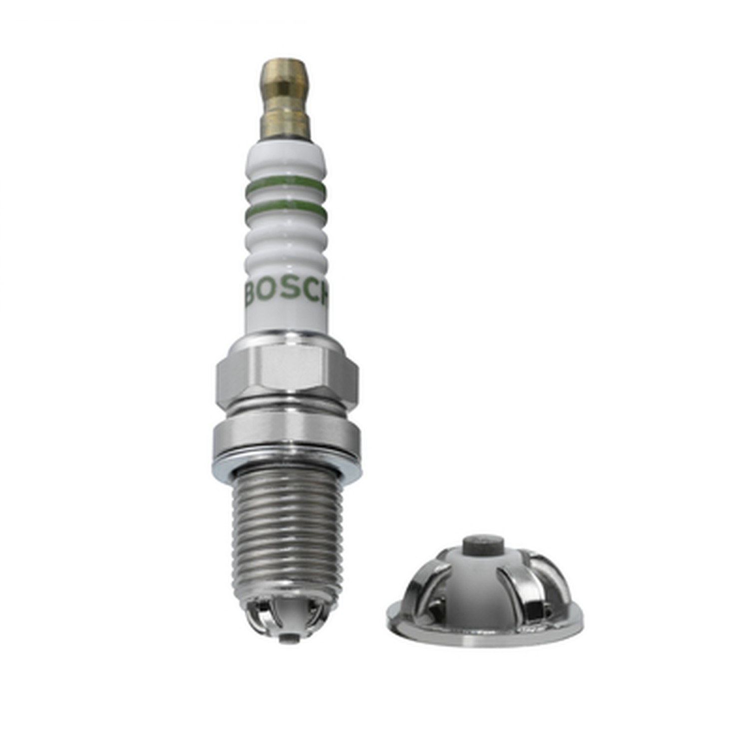 Spark Plug 7413