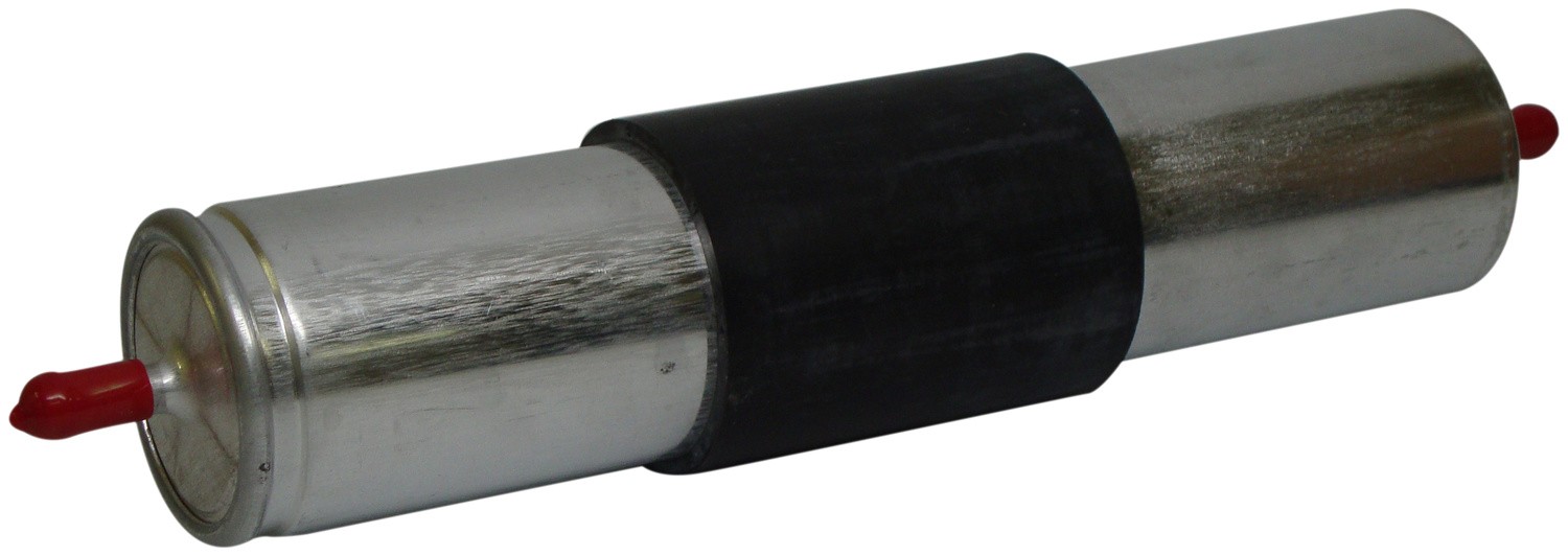 Fuel Filter 77013WS