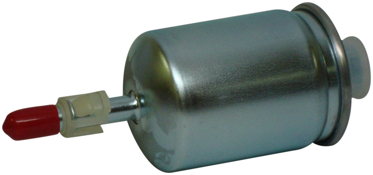 Fuel Filter 77041WS
