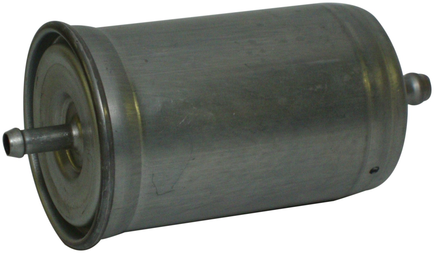 Fuel Filter 77088WS