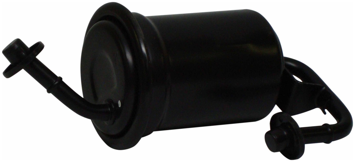 Fuel Filter 77103WS