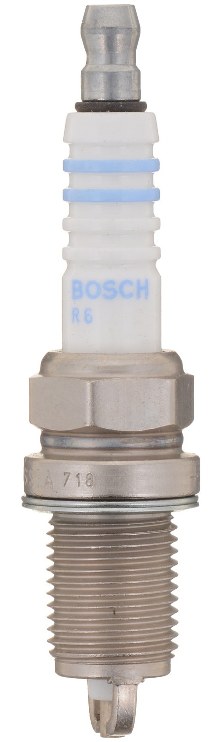 Spark Plug 79006