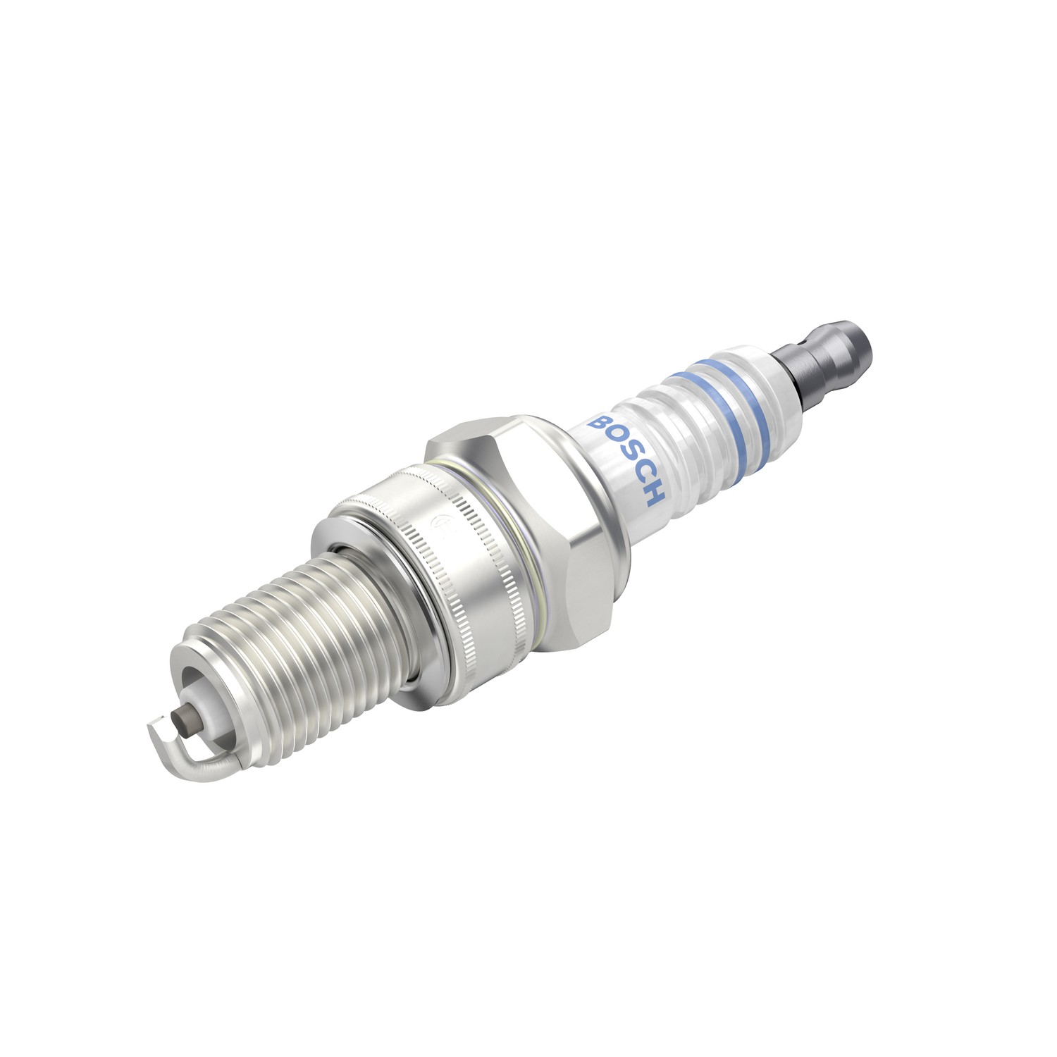 Spark Plug 7900