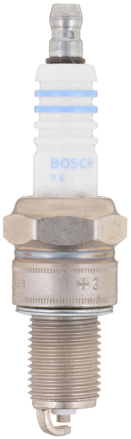 Spark Plug 7905