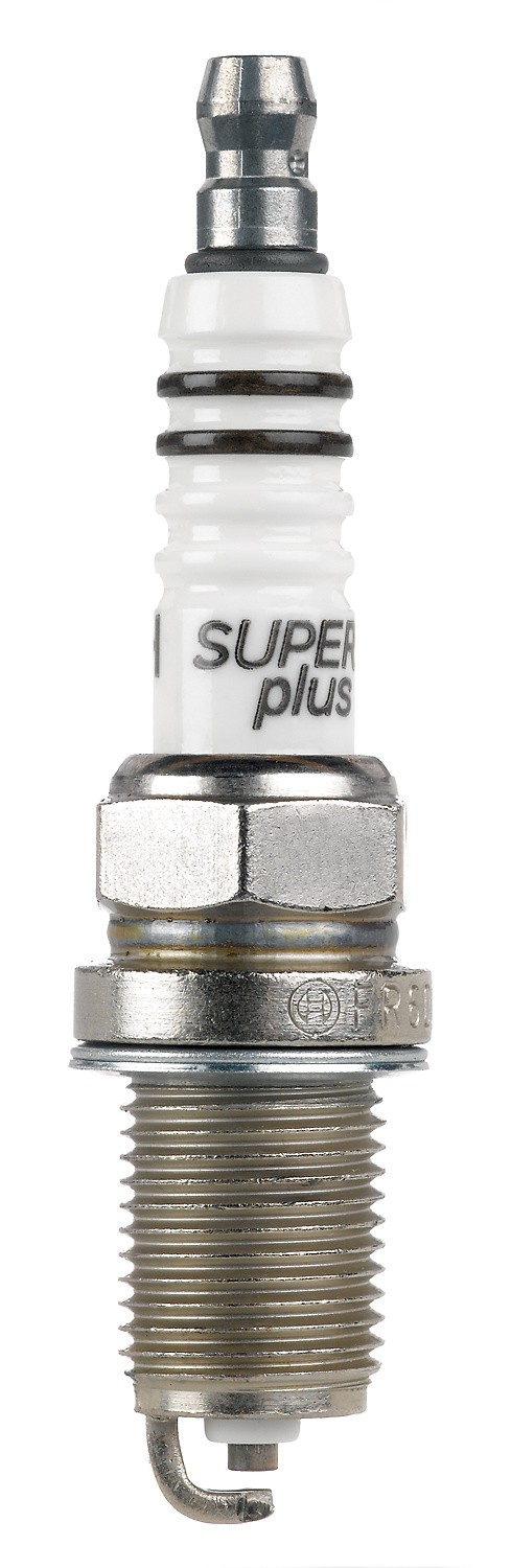 Spark Plug 7956