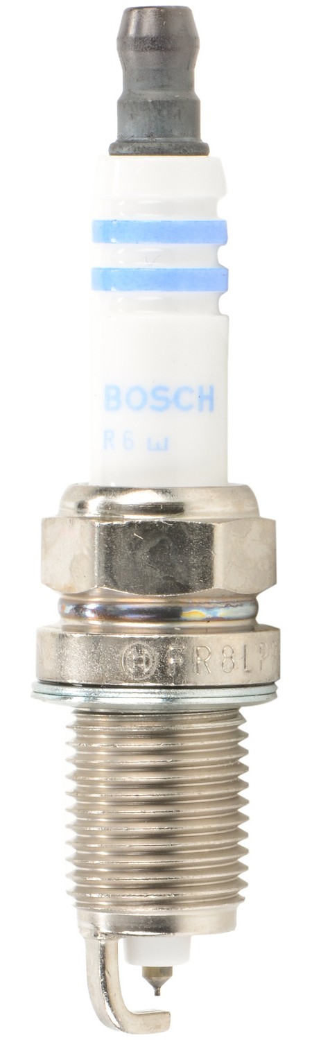Spark Plug 8105