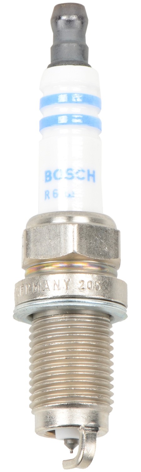 Spark Plug 8109