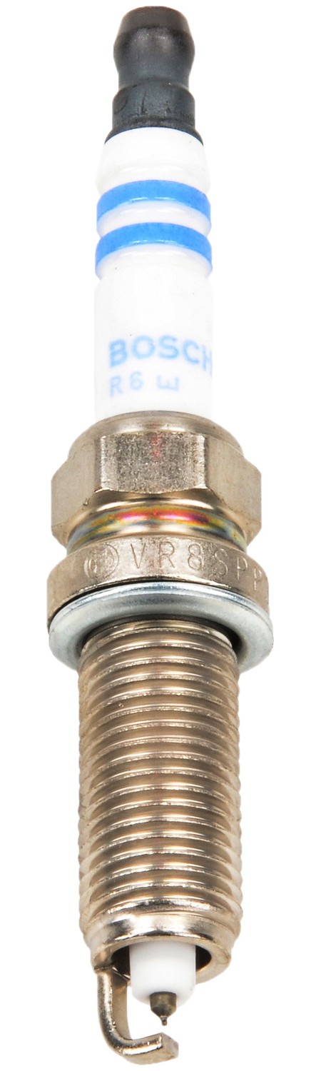 Spark Plug 8121
