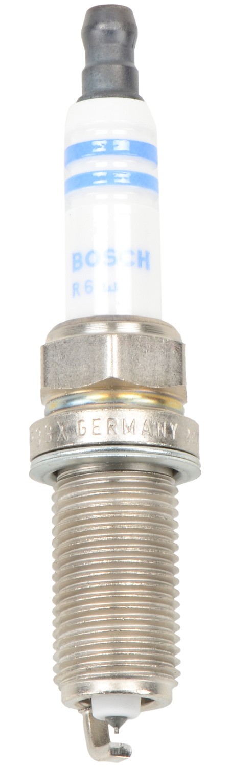 Spark Plug 8122