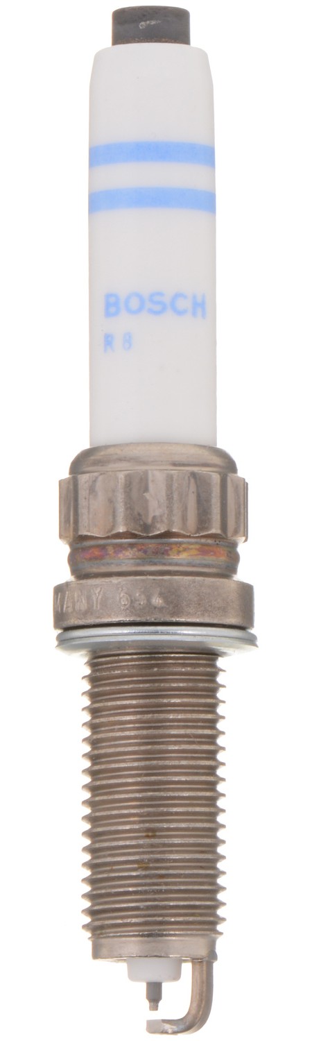 Spark Plug 8124