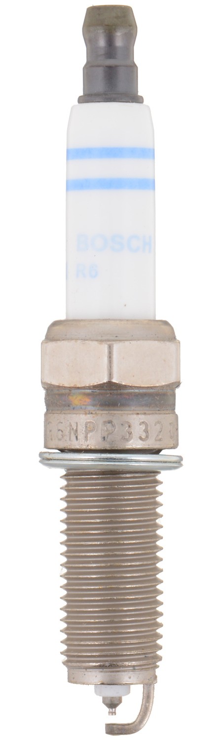 Spark Plug 8132