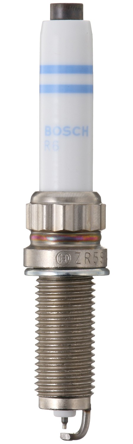 Spark Plug 8169
