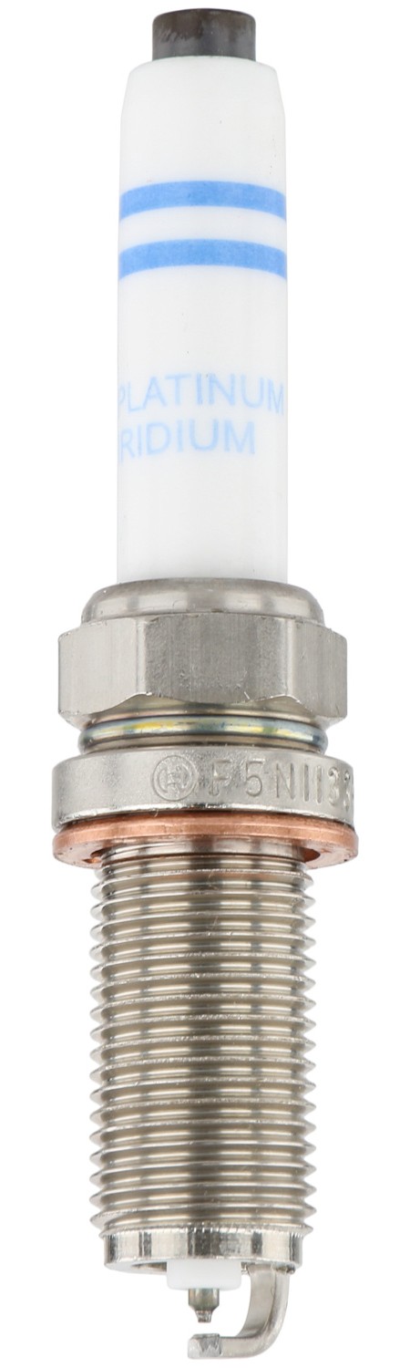 Spark Plug 8501