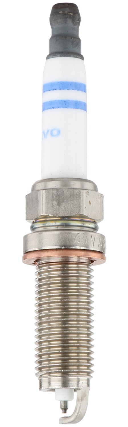 Spark Plug 8502