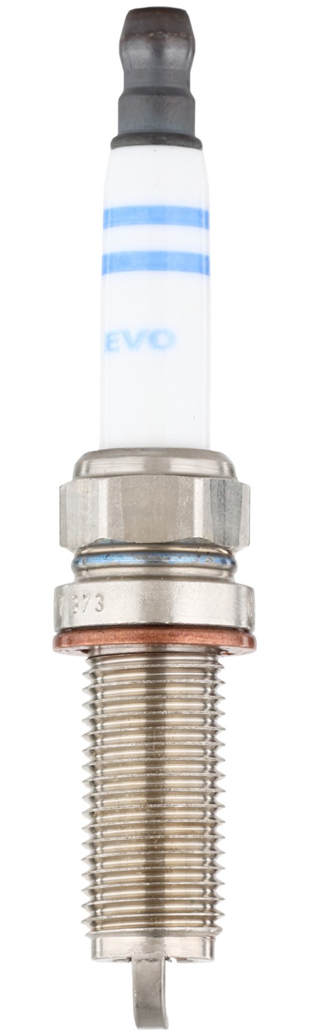 Spark Plug 8513