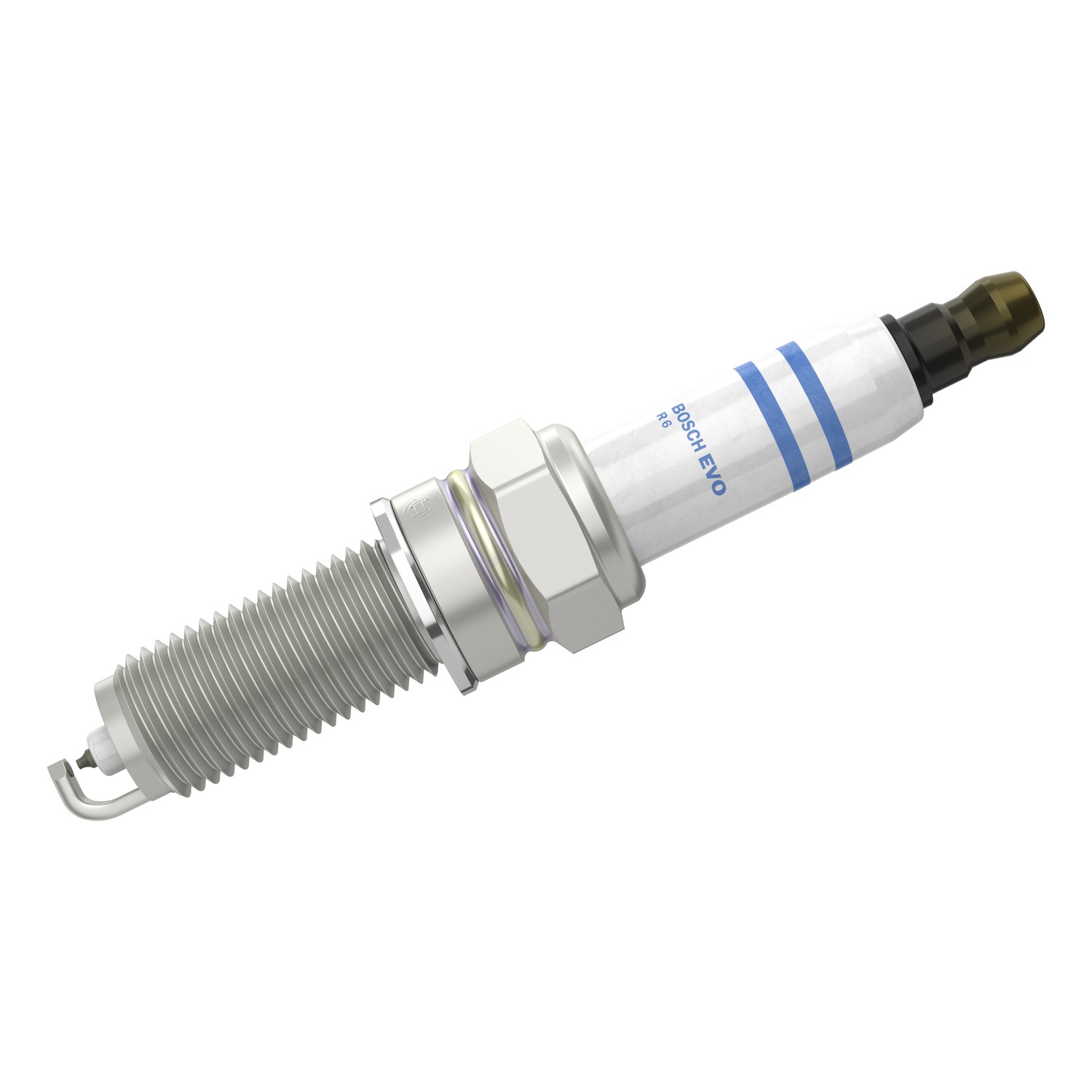 Spark Plug 8515