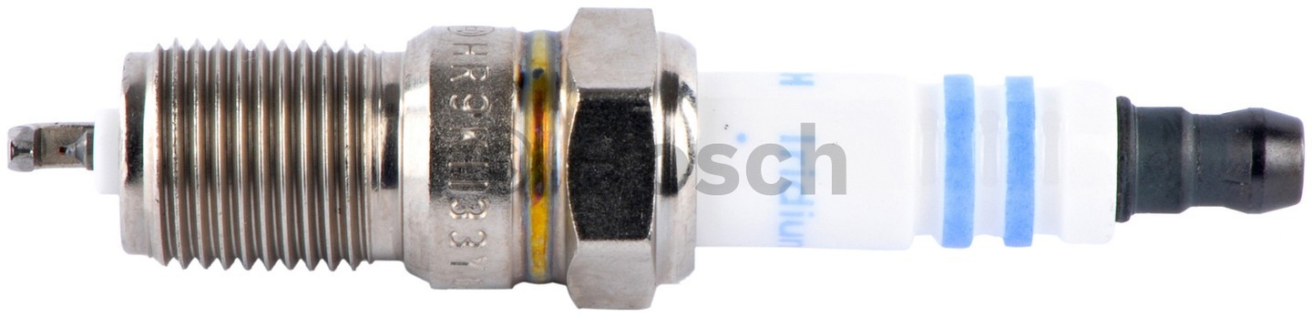 Spark Plug 9601