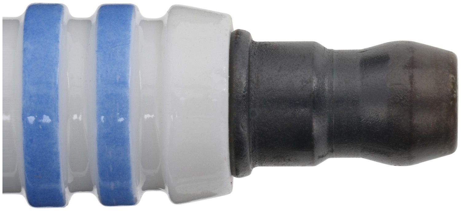 Spark Plug 9602
