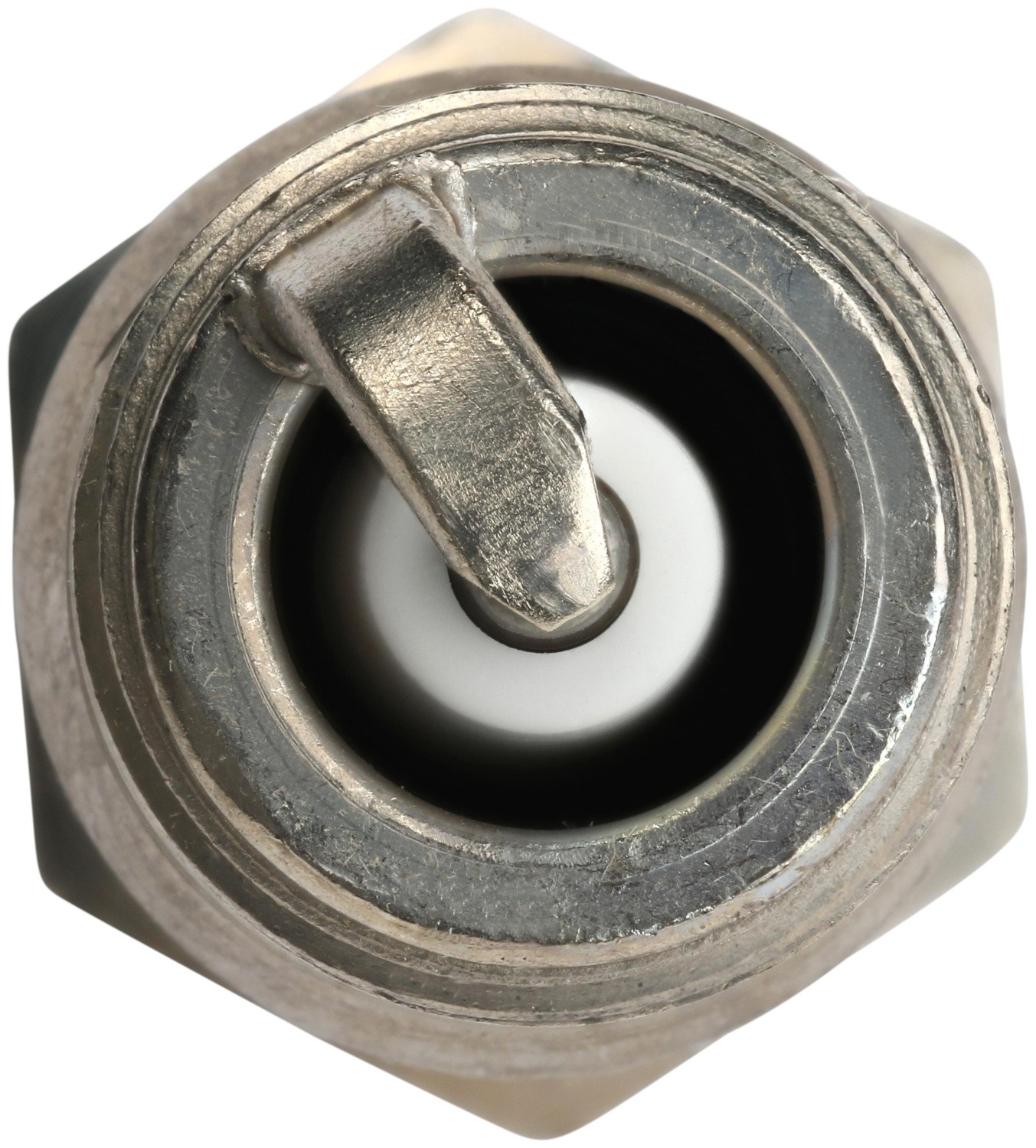 Spark Plug 9606