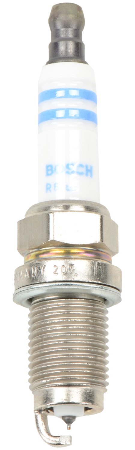 Spark Plug 9614