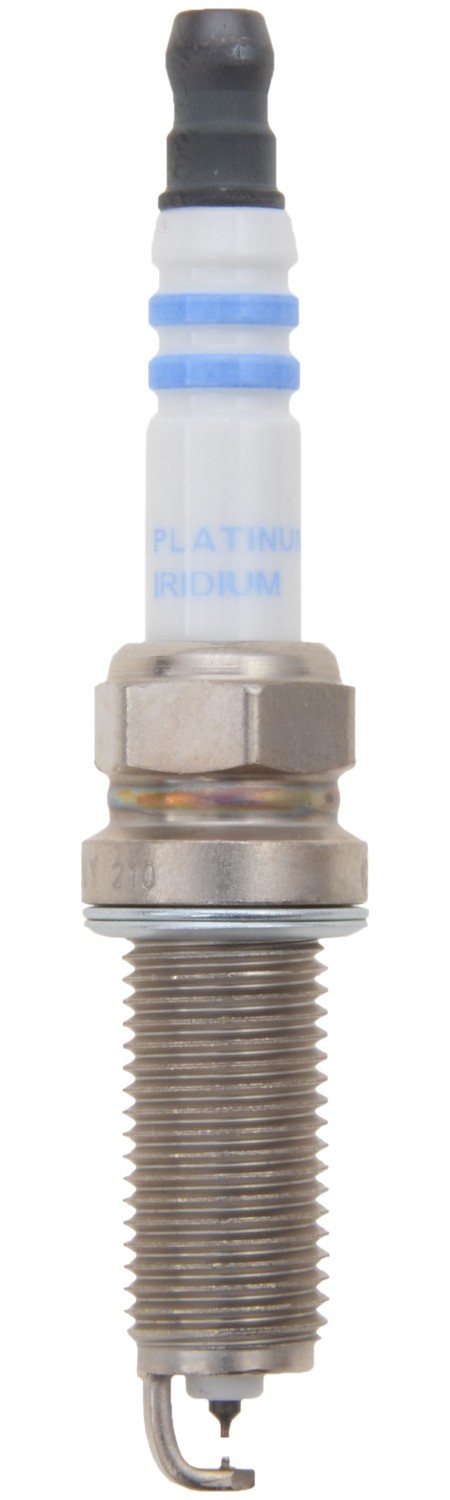 Spark Plug 9620