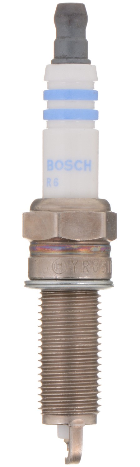Spark Plug 9624