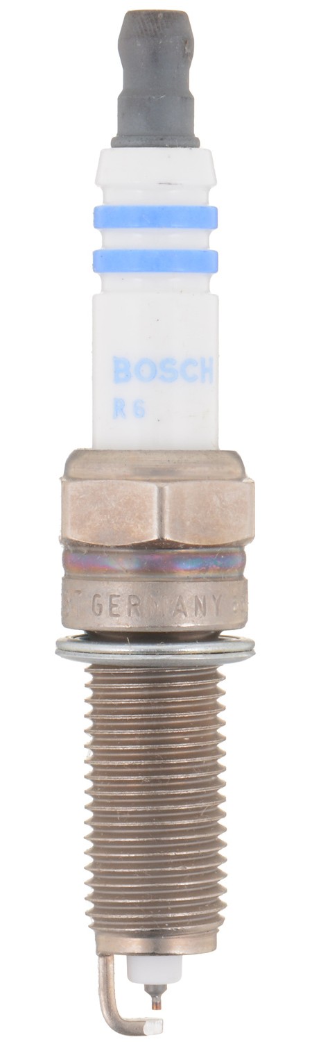 Spark Plug 9625