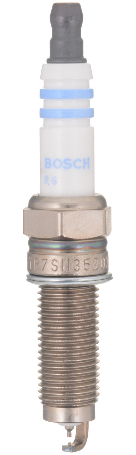 Spark Plug 96305