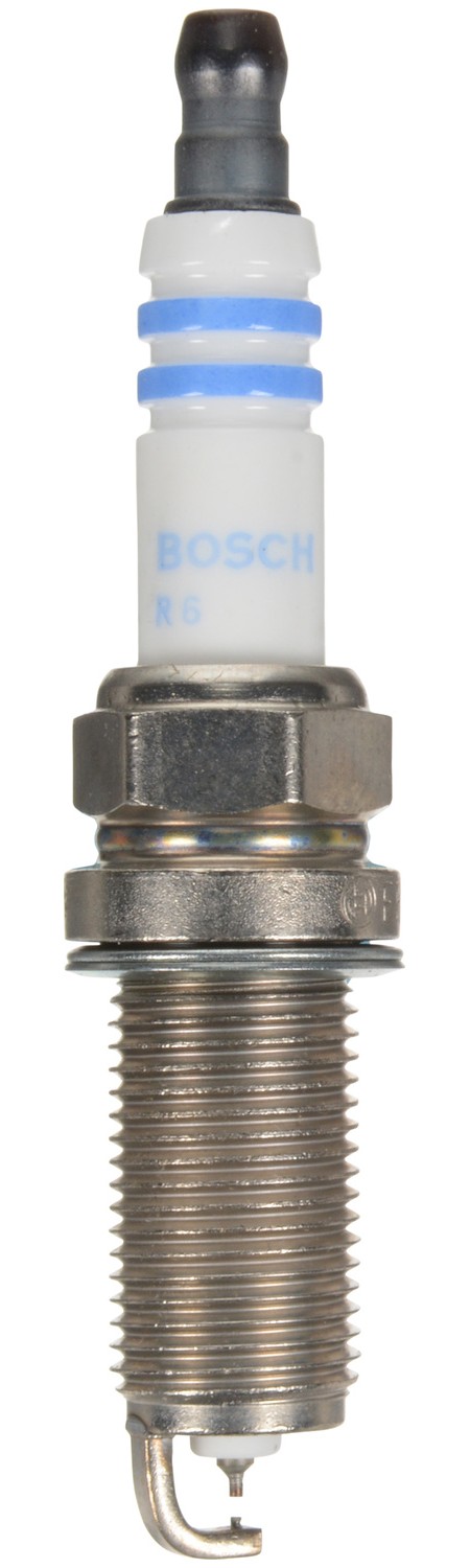 Spark Plug 96309