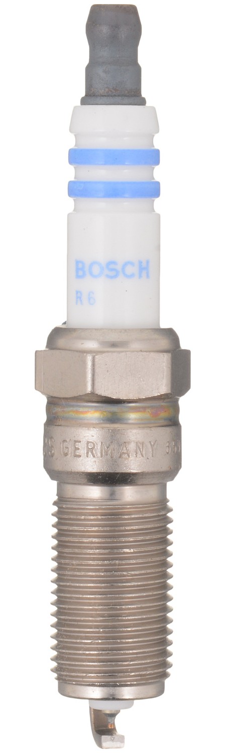 Spark Plug 96315