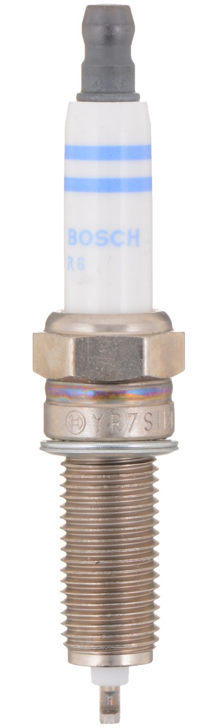 Spark Plug 96321