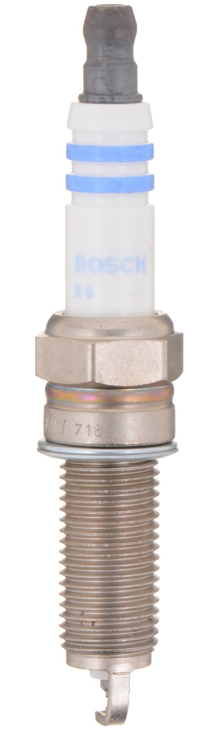 Spark Plug 96323