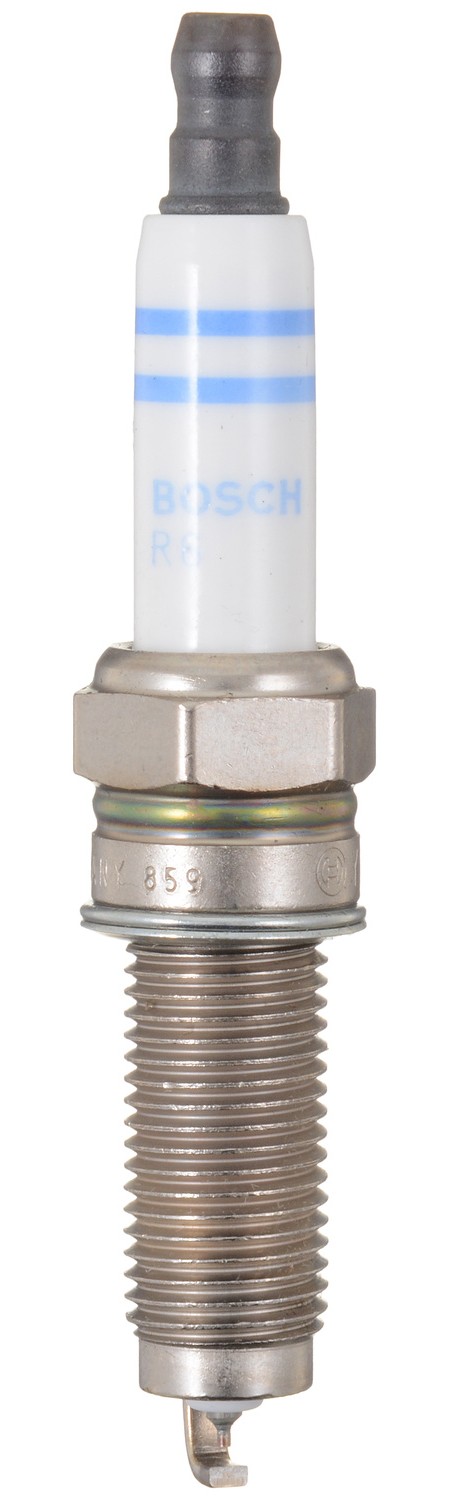 Spark Plug 96337