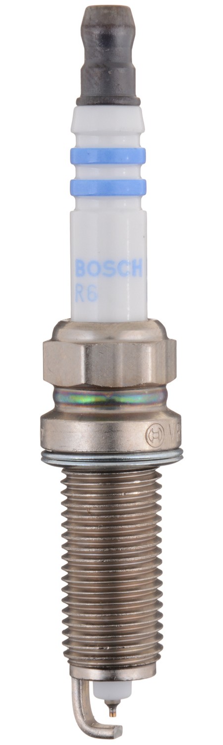 Spark Plug 96339