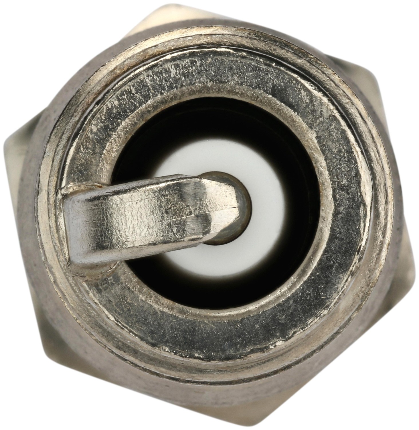Spark Plug 9657