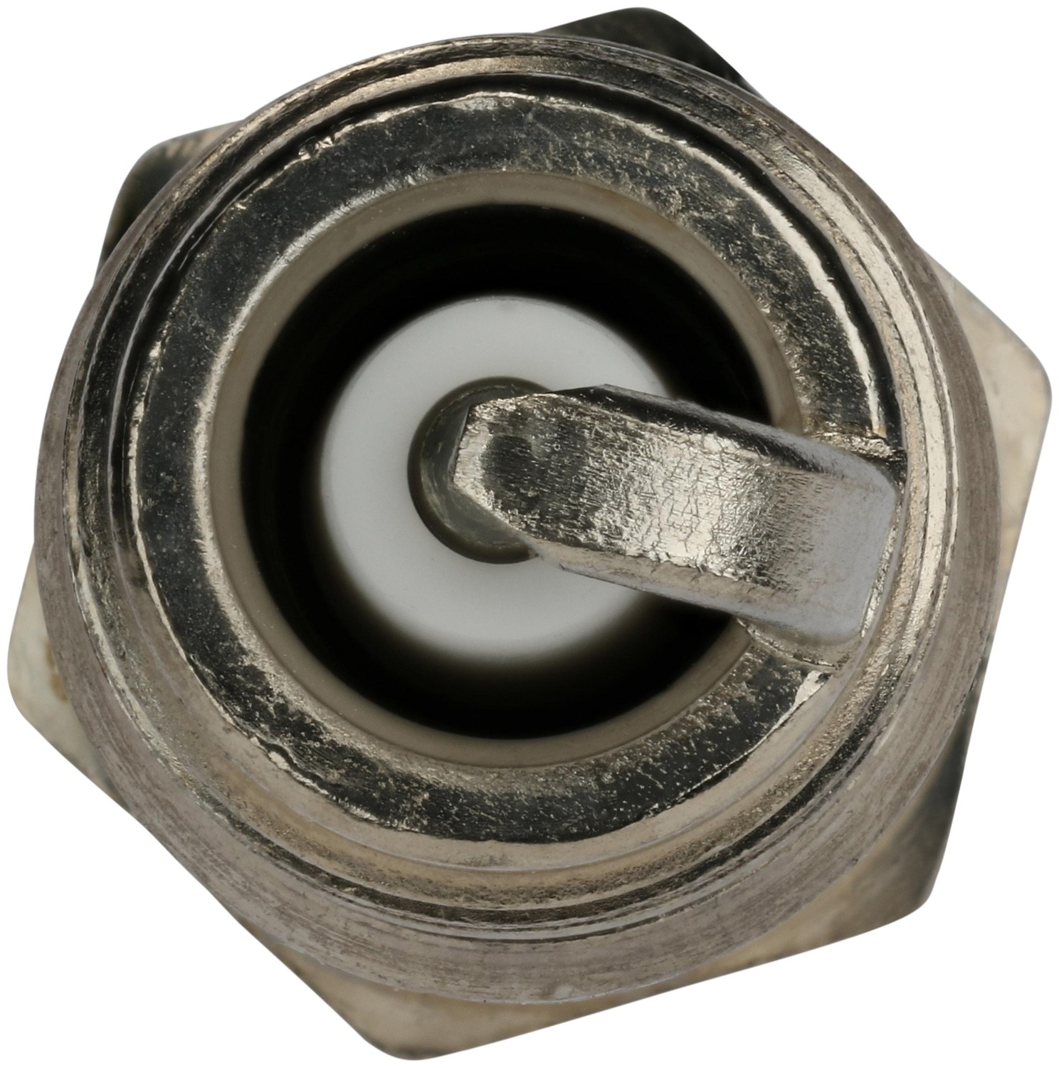 Spark Plug 9660