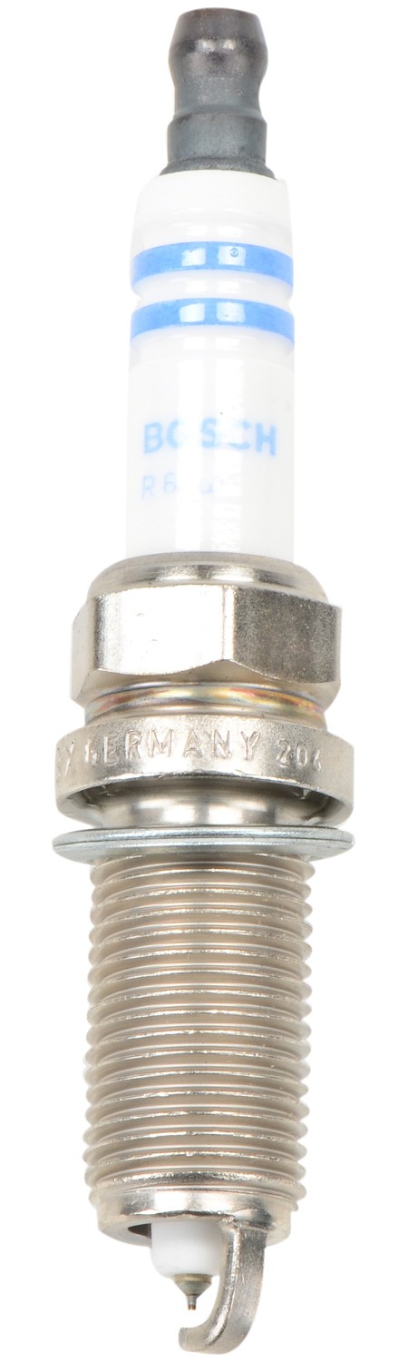 Spark Plug 9673