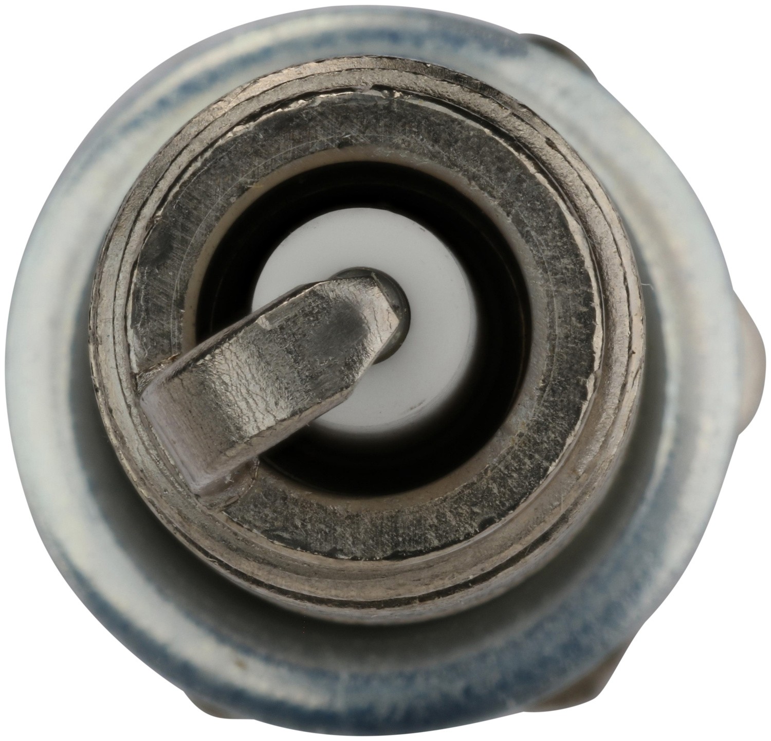 Spark Plug 9686