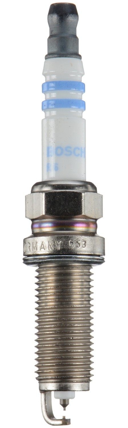 Spark Plug 9693