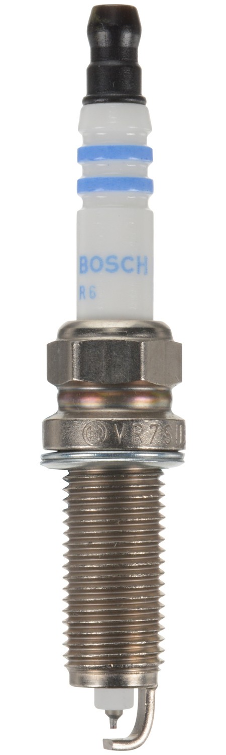 Spark Plug 9694