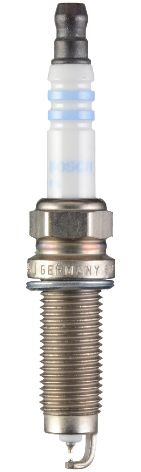 Spark Plug 9695