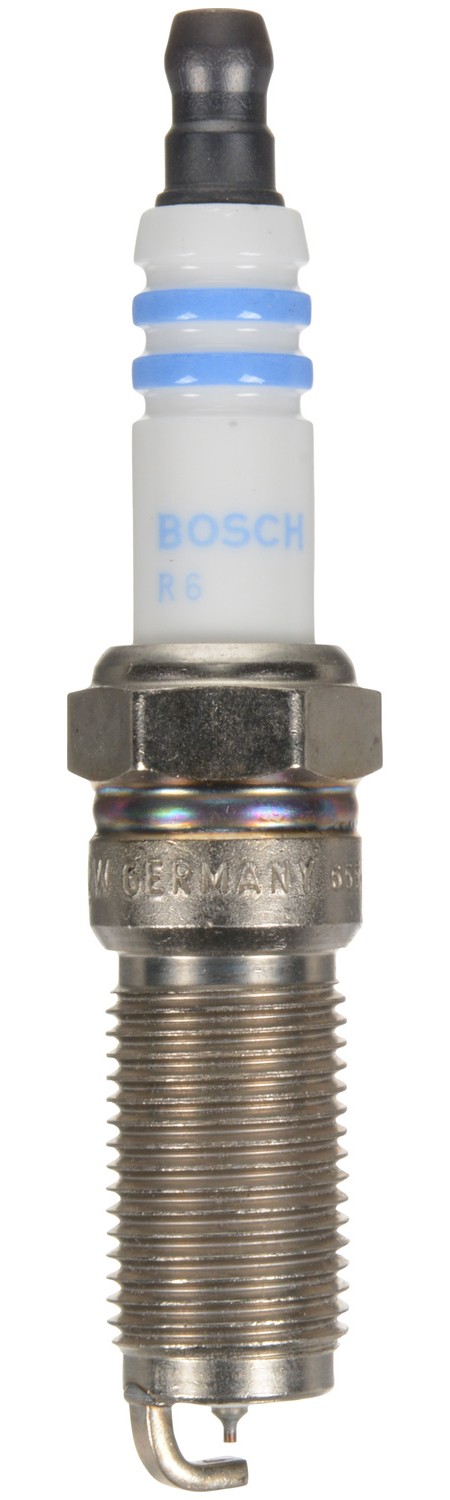 Spark Plug 9697