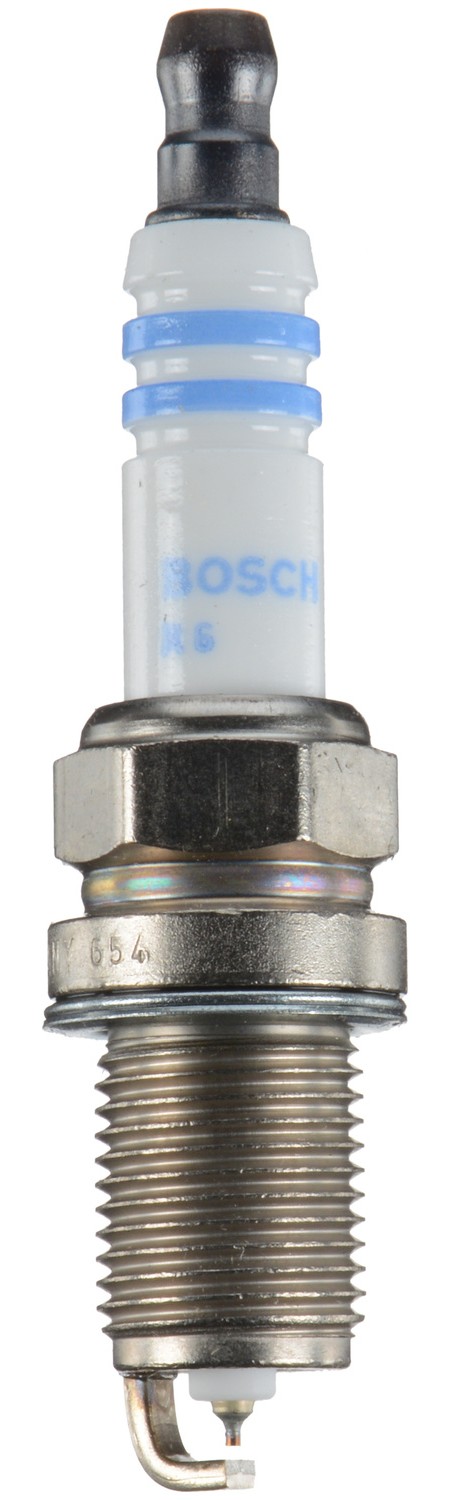 Spark Plug 9698