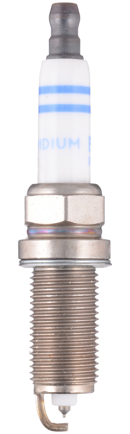 Spark Plug 9746