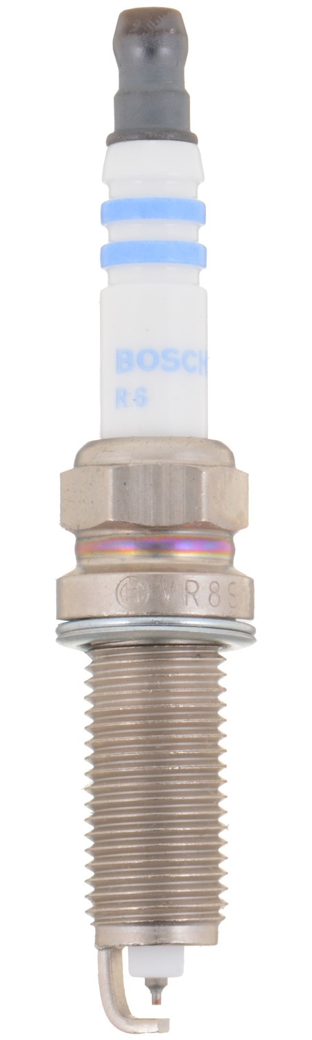 Spark Plug 9751